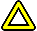 △